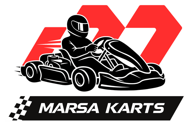 Marsa Karts